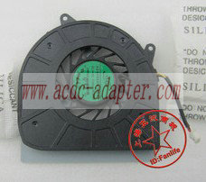 NEW DELL M101Z LAPTOP FAN NEW DELL M101Z LAPTOP FAN